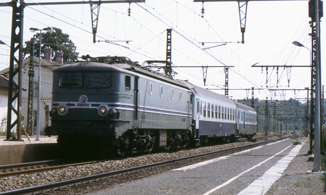 CC 7121 Feyzin 27-07-1990-4084.jpg