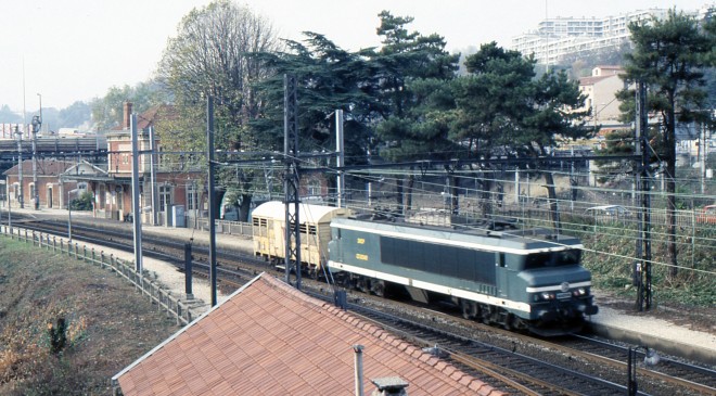 CC 6549 Lyon St Clair 02-11-1989-2777.jpg