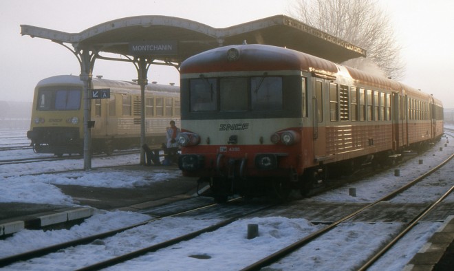 X 4386 Montchanin 15-01-1999-13954.jpg