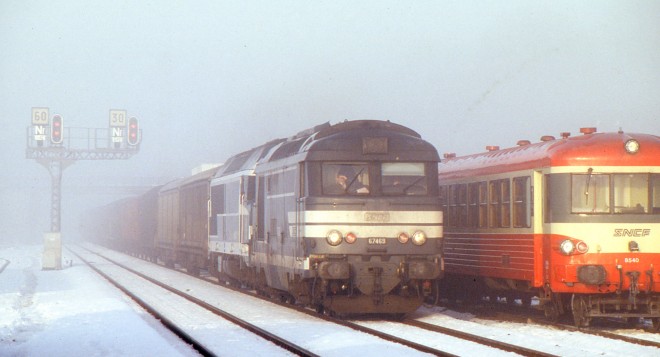 BB 67469 Montchanin 15-01-1999-13960.jpg