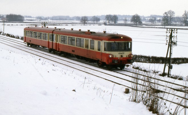 X 4386 La Gravoine 14-01-1999-13941.jpg