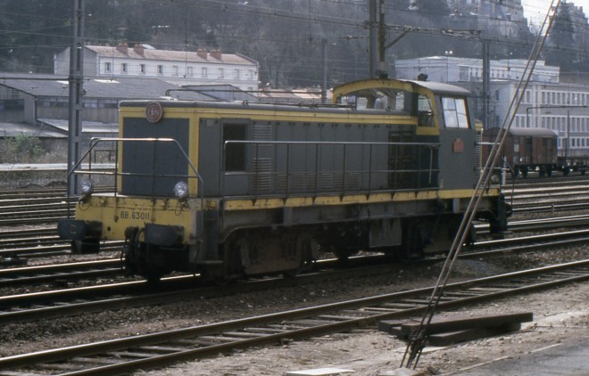 BB 63011 Poitiers 03-1988-0777.jpg