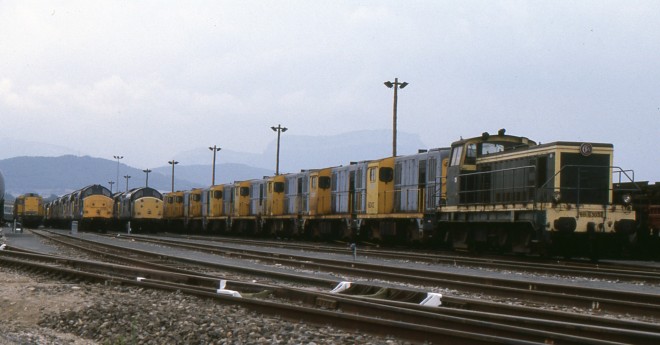 BB 63037 Basse Eurre 04-08-1999-14587.jpg