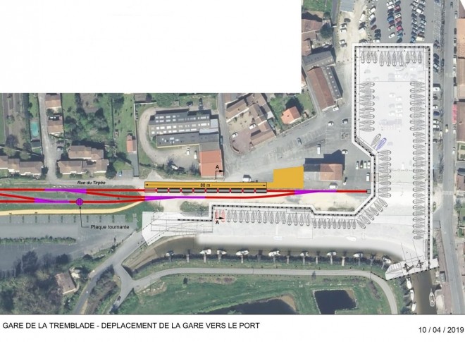 Plan_Gare_Tremblade_Bs2.jpg