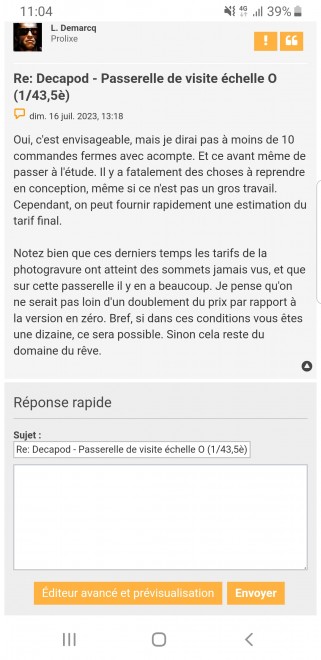 Screenshot_20230717-110457_Samsung Internet.jpg