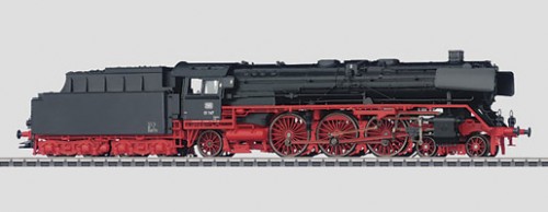39015.jpg