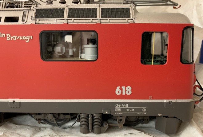 Ge 618.jpg