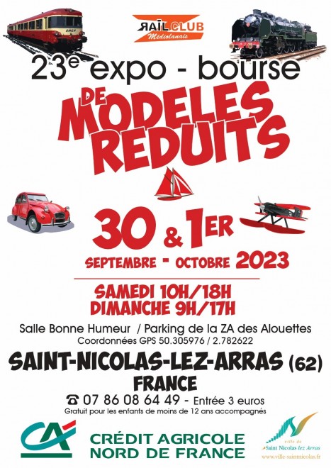 affiche bourse 2023 red.jpg