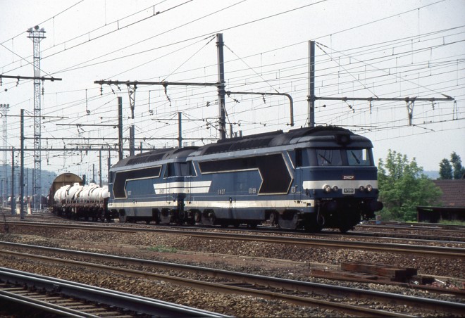 BB 67089 Feyzin 08-05-1992-6767.jpg