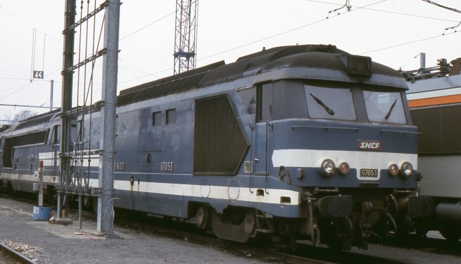 BB 67053 Vènissieux 28-11-1993-8943.jpg