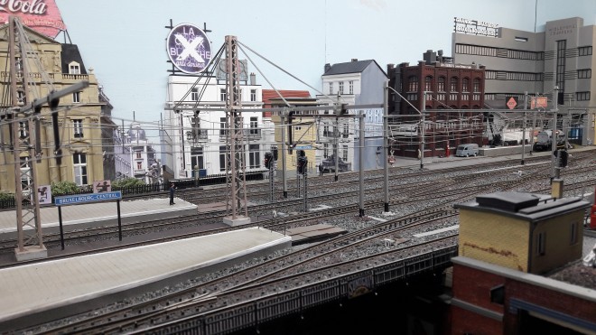 Bruxelbourg-Central-20230721.jpg