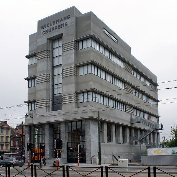 600px-Wiels_brussels_01.jpg