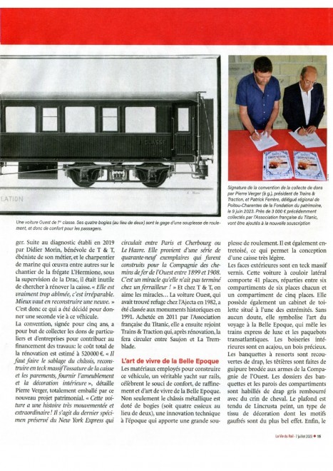 2023-07-07_LVDR n°3944_page-2.jpg