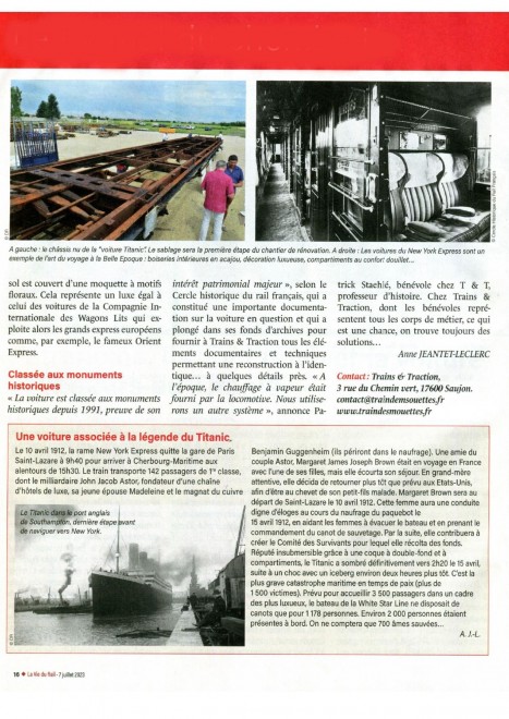 2023-07-07_LVDR n°3944_page-3.jpg