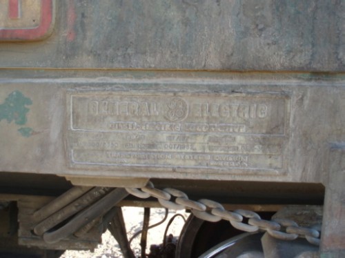 PC100256.JPG