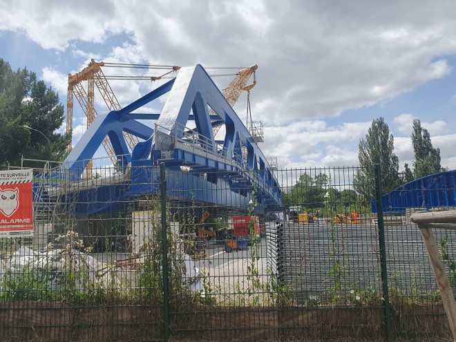 Nouveau pont SNCF.jpg