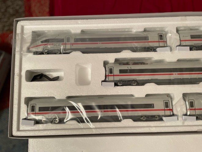 image3 (4).jpeg