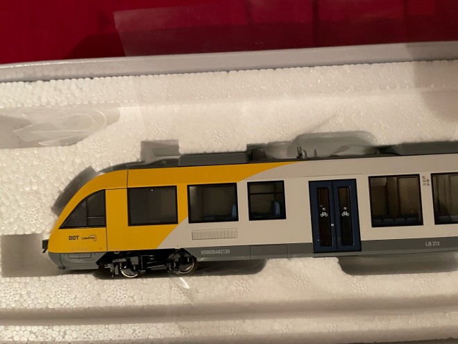 image6 (10).jpeg