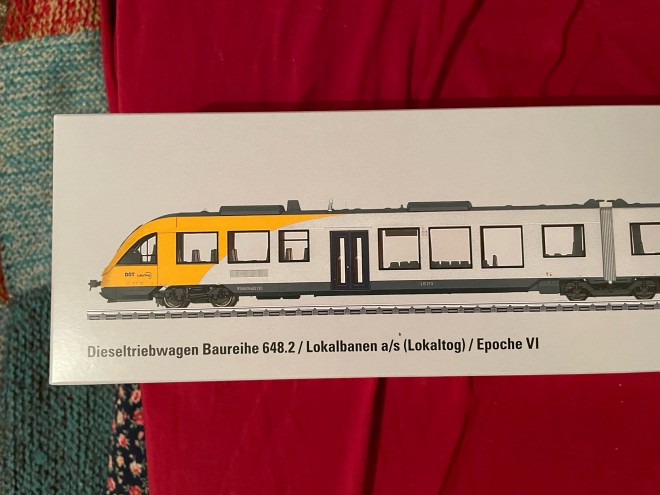 image10 (3).jpeg
