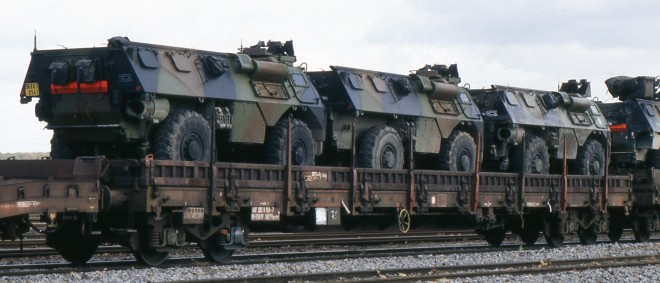 Res90 porte char Monchanin 29-10-2000-16667.jpg