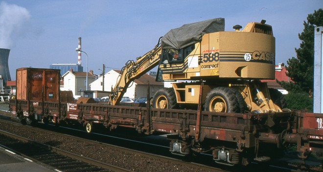 Res90.jpg