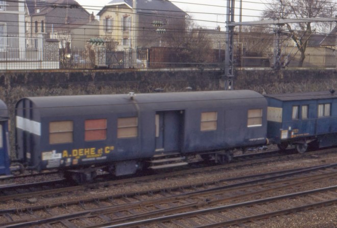 MàJ-3 (4).jpg