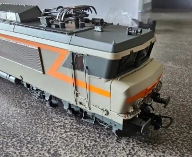 BB 72xx LSM.jpg