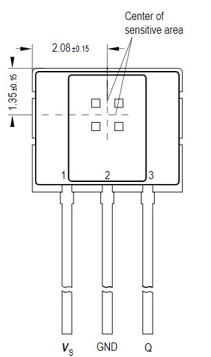 TL4905L.jpg