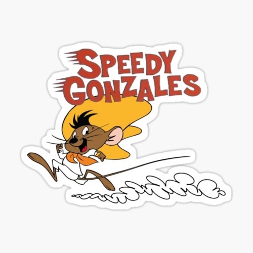 speedy.jpg