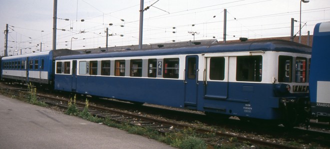 XR 8274 Besançon  10-09-1991-5883.jpg