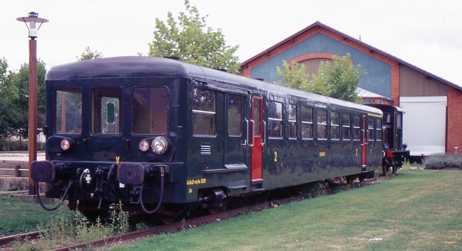 XR 8281 Ambert 02-09-2000-16495.jpg