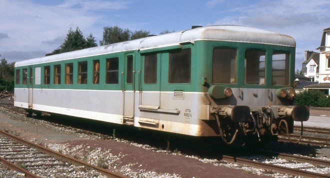 XR 8274-J-Y 003-121-18689.jpg