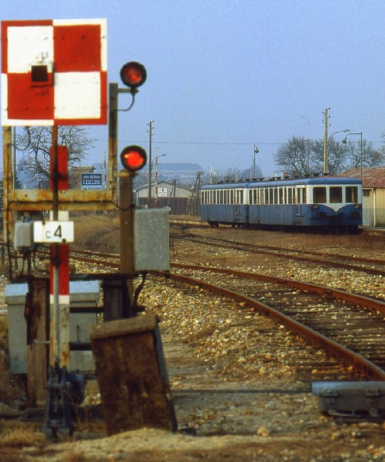 483-32.jpg