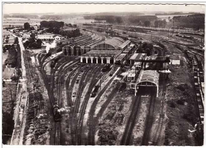 depot_nord.JPG