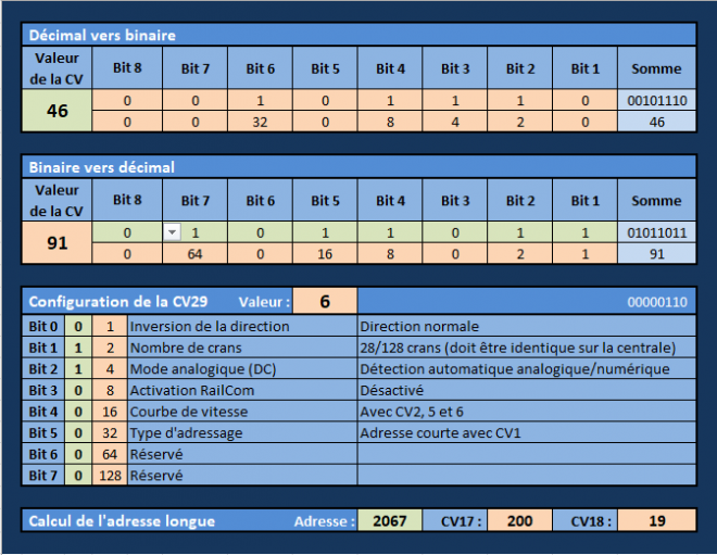 Capture d’écran 2023-07-31 164428.png