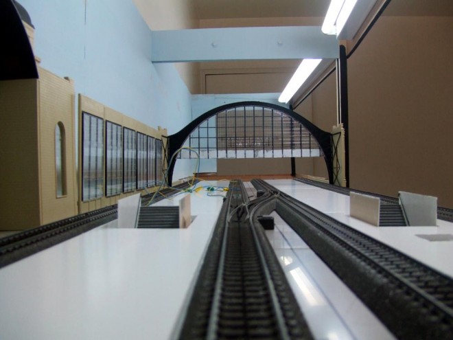 Bruxelbourg rails02.JPG