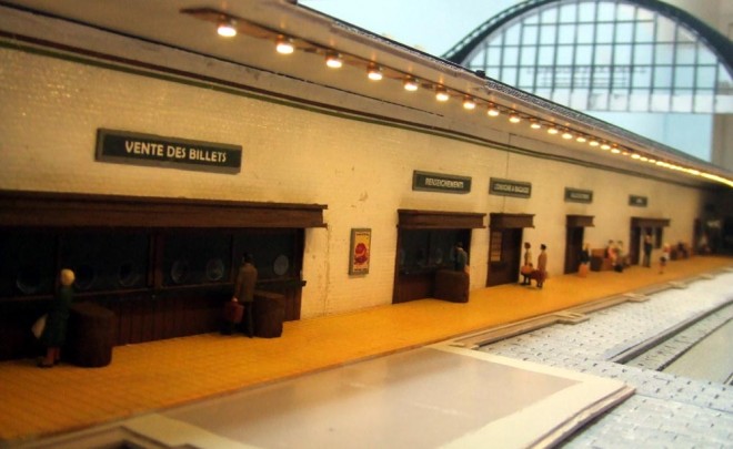 Bruxelbourg éclairé2.JPG