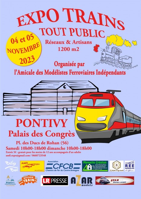 Affiche PONDI 2023-07-07.jpg