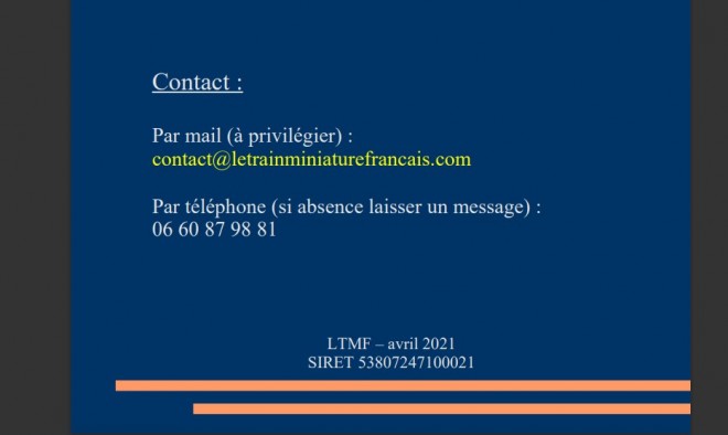 Capture d’écran 2023-08-06 112331.jpg