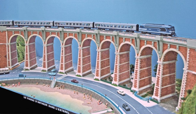 Viaduc Anthéor-002.jpg