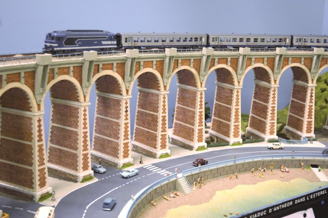 Viaduc Anthéor-004.jpg
