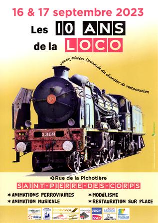 affiche loco.jpg