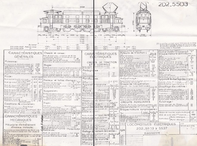 2D25503_diagramme-2.jpg