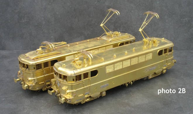 BB 9404 + 9461 (1).JPG