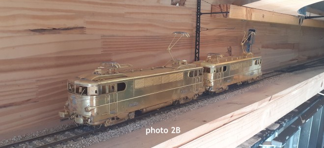 BB 9404 + 9461 (13).jpg