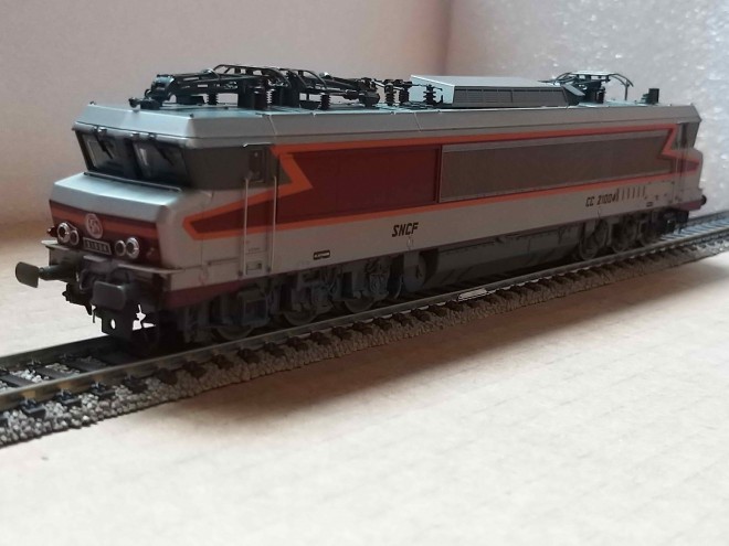 jouef cc 21004 05.jpg