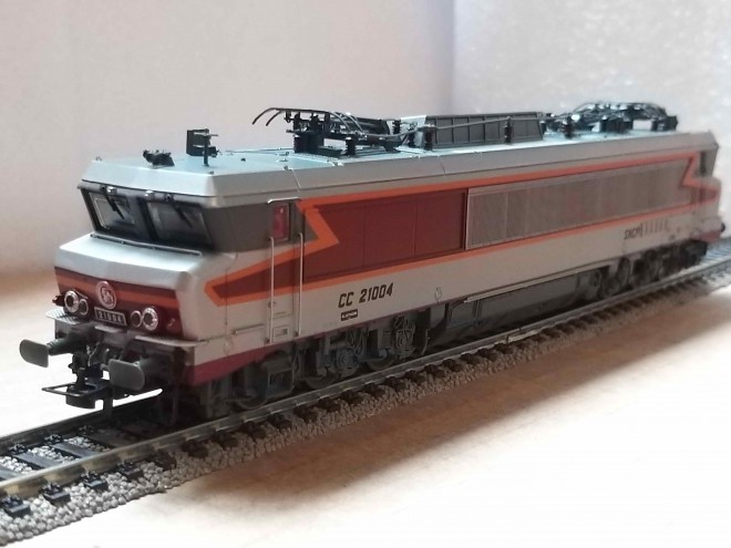 jouef cc 21004 08.jpg