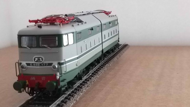 rivarossi fs e646-177 07.jpg