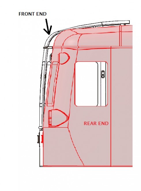 End angle NB.jpg