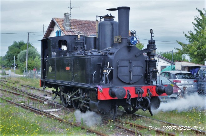 030t_Chaillivette_16.08.2023.jpg